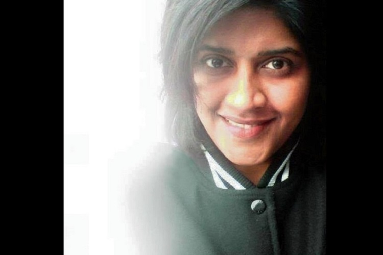 ಆರೆಸ್ಸೆಸ್ ನಿಂದ ಜಯಲಲಿತಾ ಕೊಲೆ ಎಂದ ತಮಿಳಾಚಿ ಪೋಸ್ಟ್ !